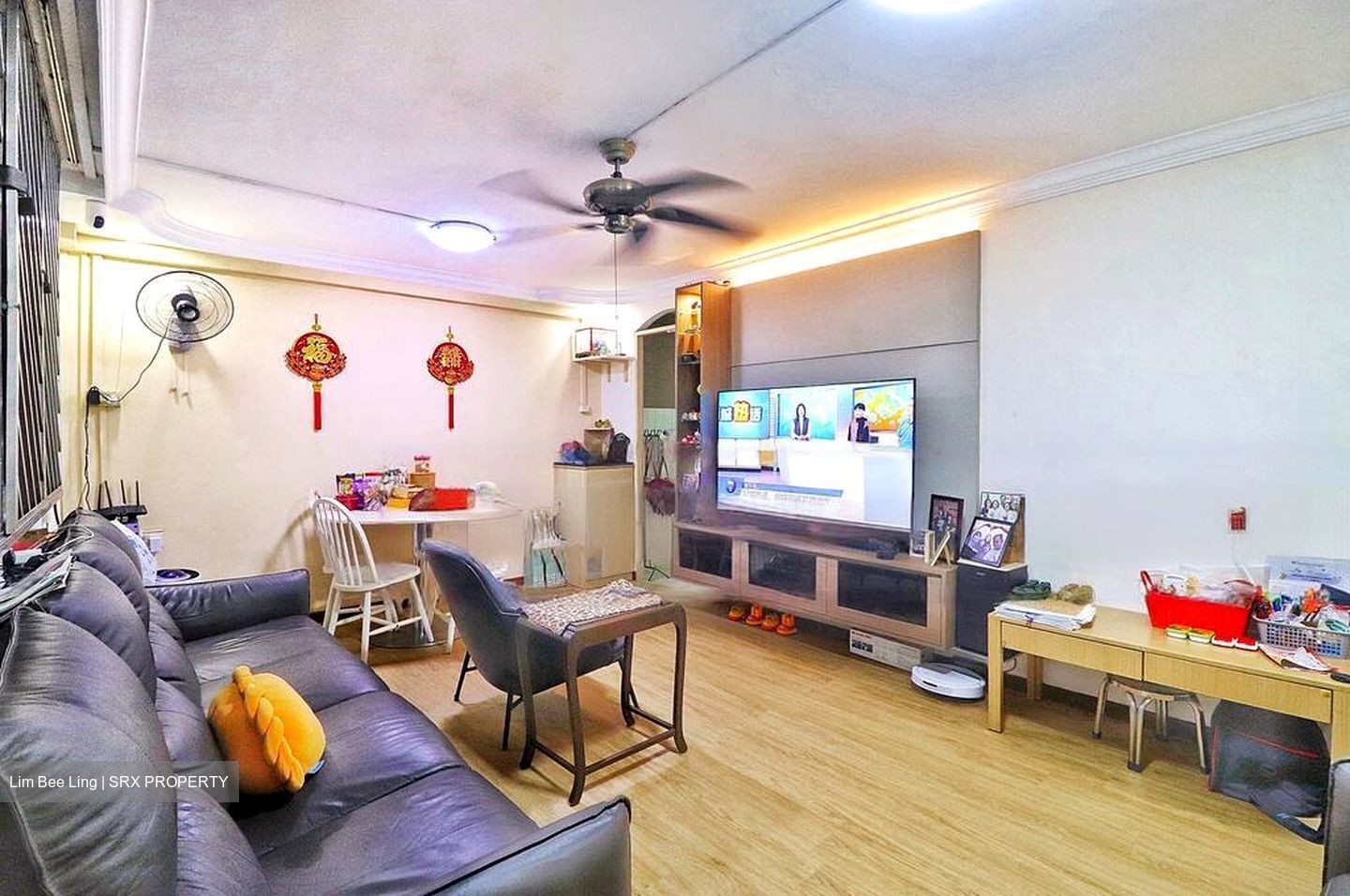 Blk 319 Kampung Ubi Estate (Geylang), HDB 4 Rooms #470230951
